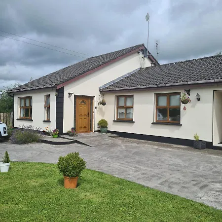 Apartment Milltown